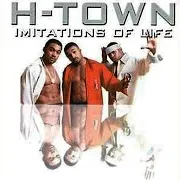 H-Town